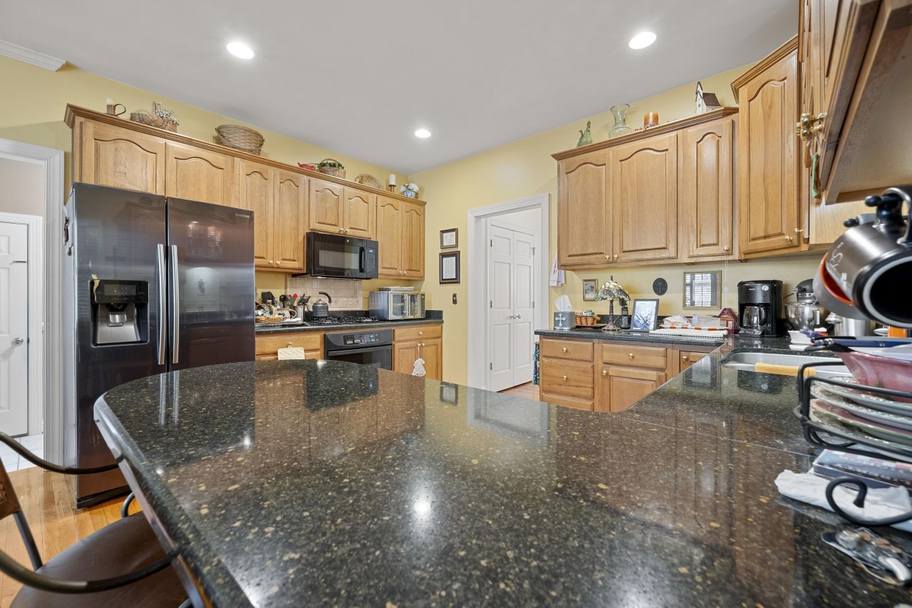 2476 Vaucluse Road Photo 16