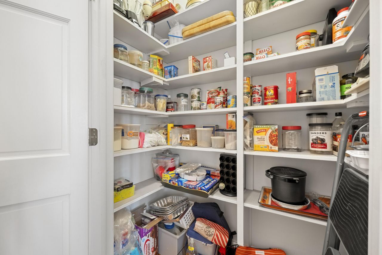 2476 Vaucluse Road Photo 17