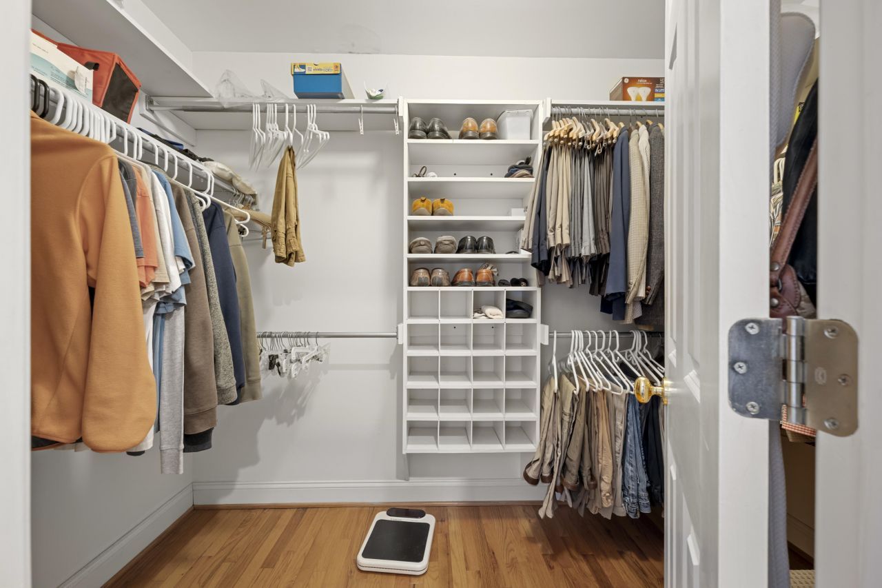 2476 Vaucluse Road Photo 27