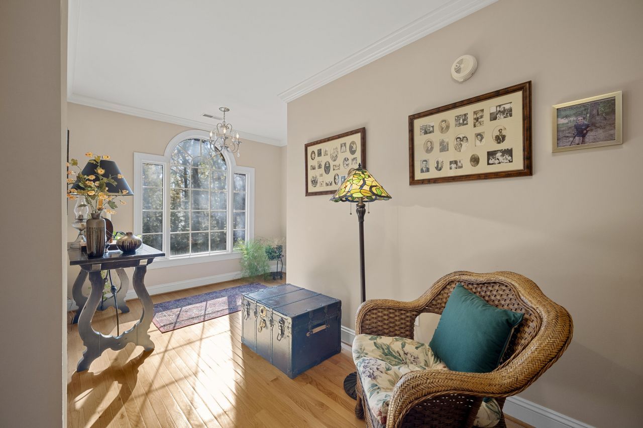 2476 Vaucluse Road Photo 28