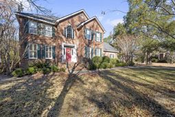 2476 Vaucluse Road photo 4