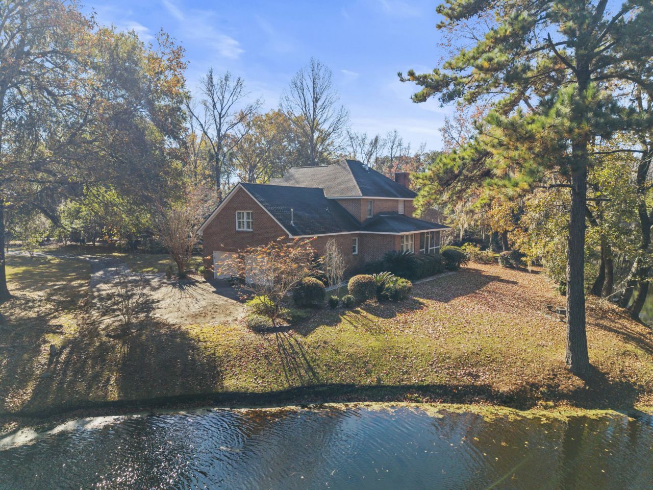 2476 Vaucluse Road Photo 36