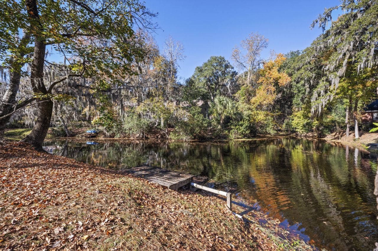 2476 Vaucluse Road Photo 38