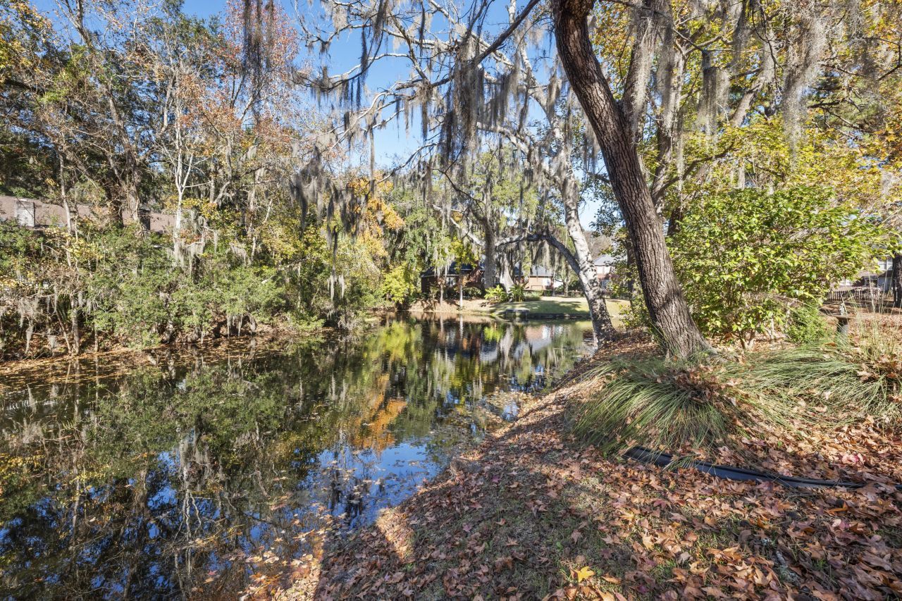 2476 Vaucluse Road Photo 40