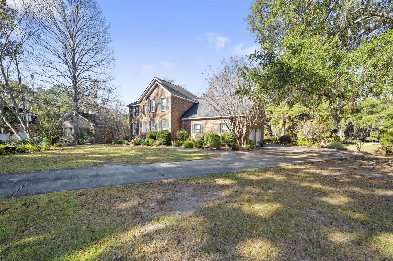 2476 Vaucluse Road Photo 42