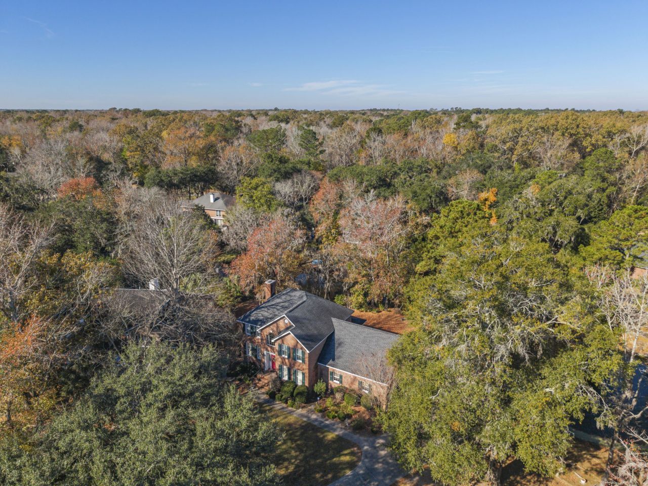 2476 Vaucluse Road Photo 43