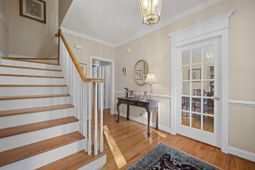 2476 Vaucluse Road photo 4