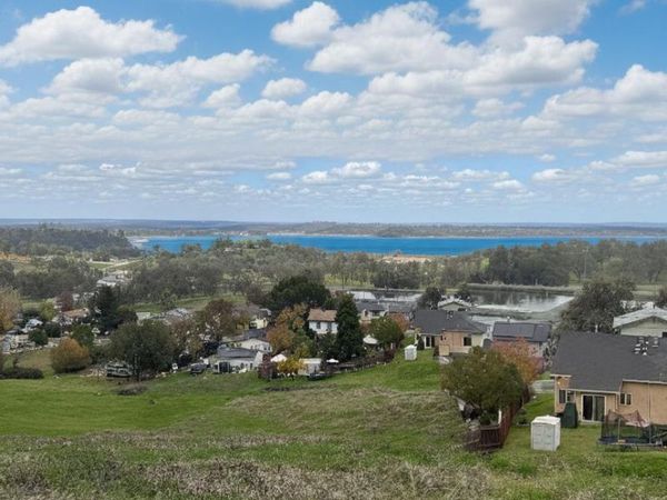 3996 Camanche Pkwy, Ione, CA 95640