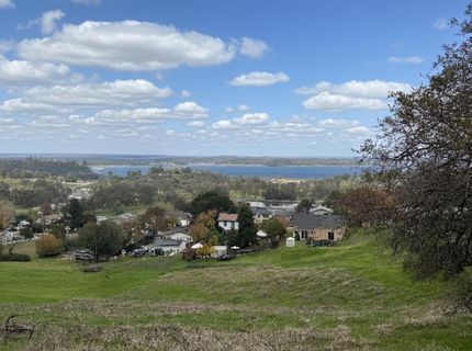 3996 Camanche Pkwy, Ione, CA 95640 Photo