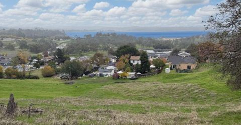 3996 Camanche Pkwy, Ione, CA 95640 Photo