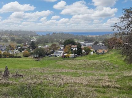 3996 Camanche Pkwy, Ione, CA 95640 Photo