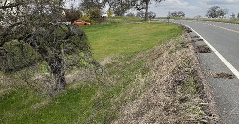 3996 Camanche Pkwy, Ione, CA 95640 Photo