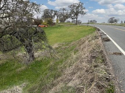 3996 Camanche Pkwy, Ione, CA 95640 Photo