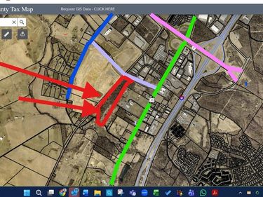 0 Renaissance Drive, Winchester, VA 22602