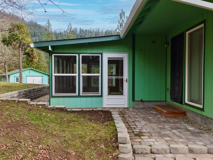 Property Image 41
