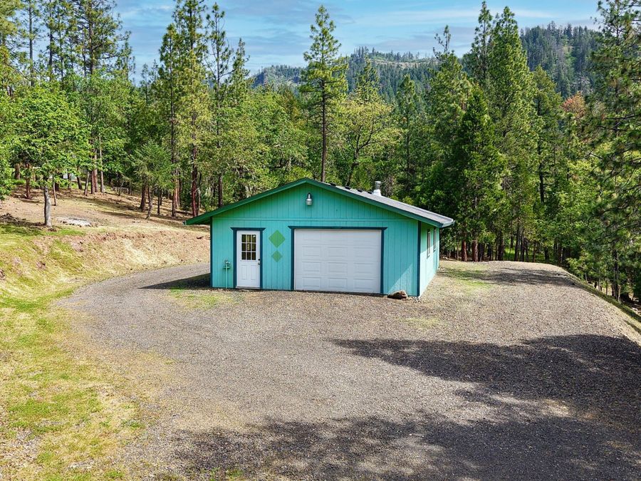 Property Image 45