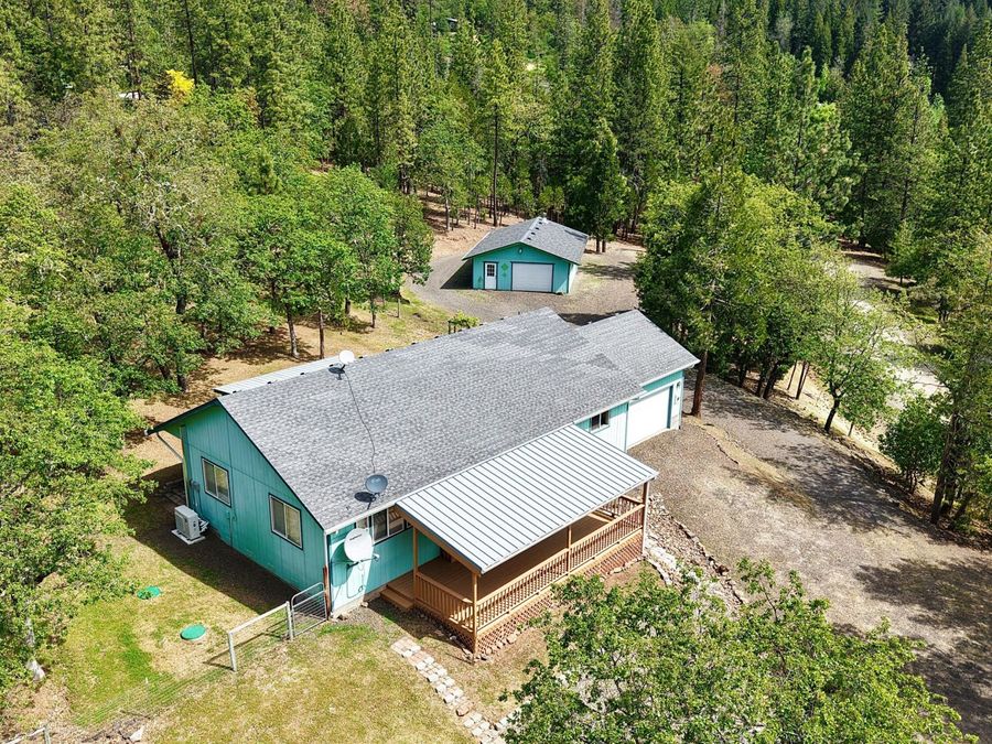 Property Image 49