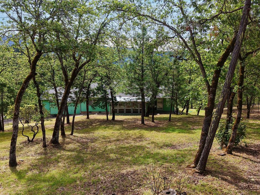 Property Image 57