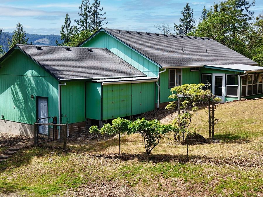 Property Image 61