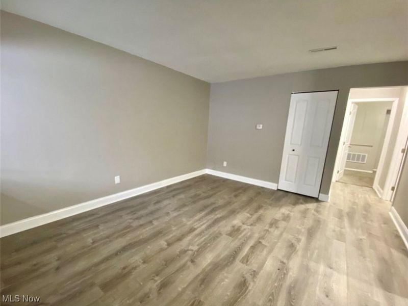 2595 Terrace Avenue, Unit 3, Akron, OH 44312 Photo 3