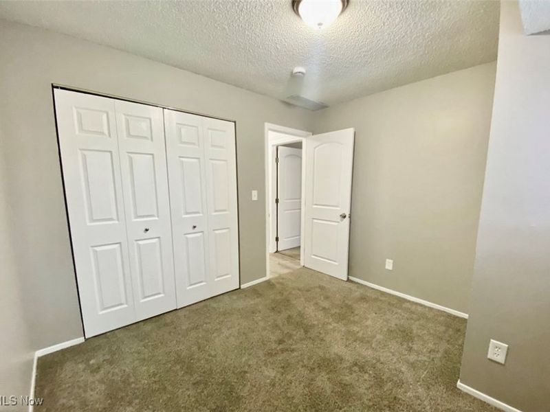 2595 Terrace Avenue, Unit 3, Akron, OH 44312 Photo 6