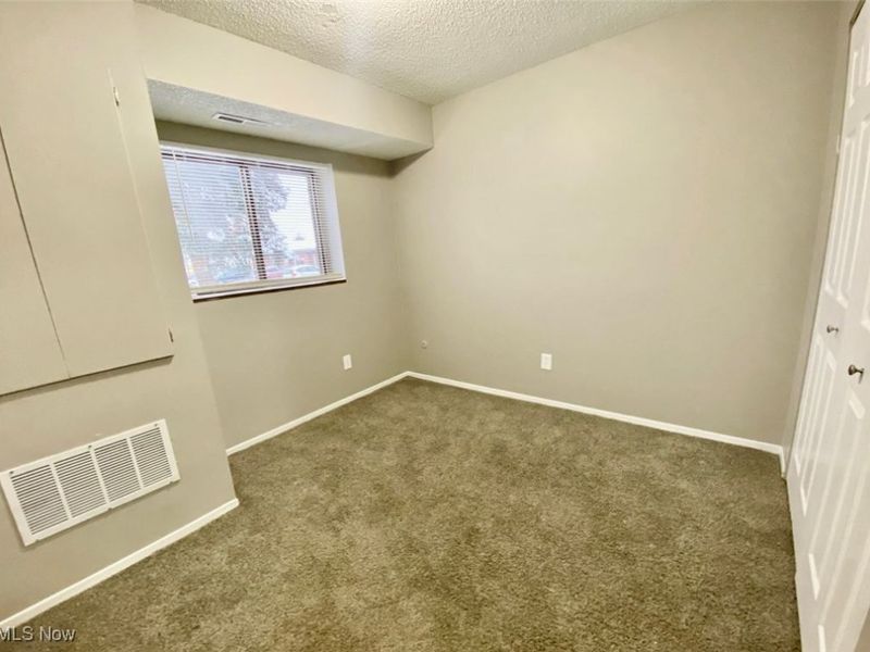 2595 Terrace Avenue, Unit 3, Akron, OH 44312 Photo 7