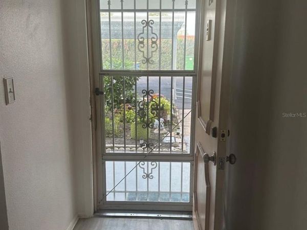 2060 MARILYN STREET, Unit 127, CLEARWATER, FL 33765