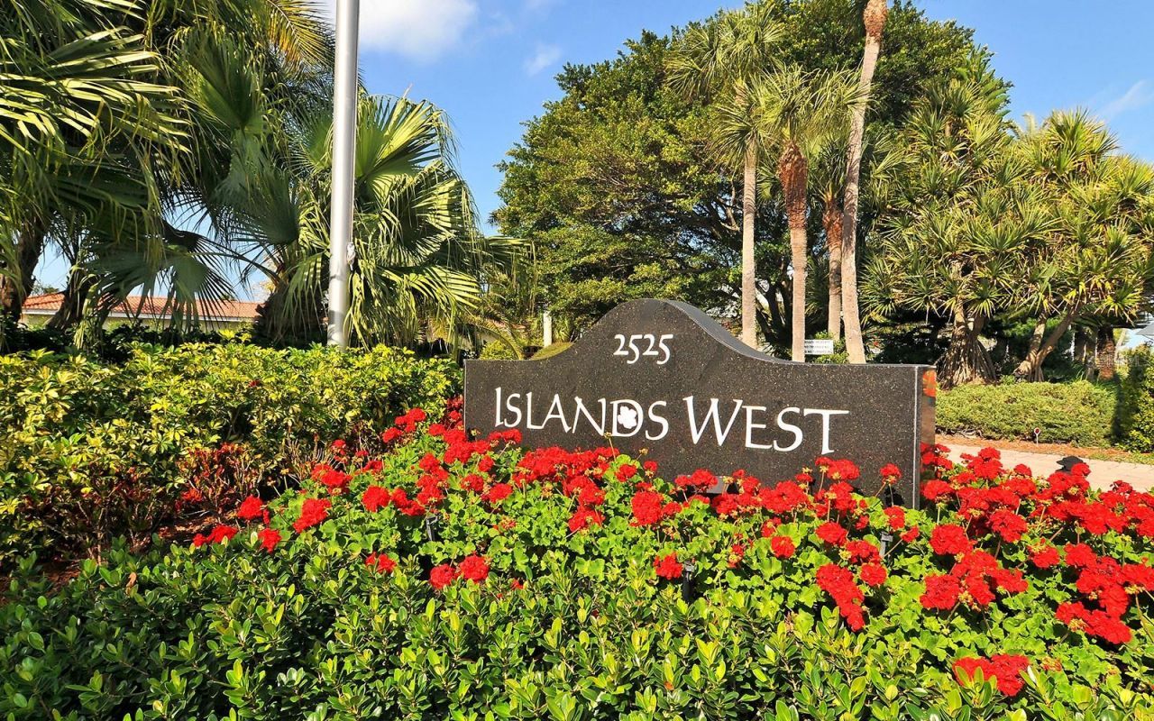 2525 Gulf Of Mexico Drive, Unit 6B, Longboat Key, FL 34228 Photo