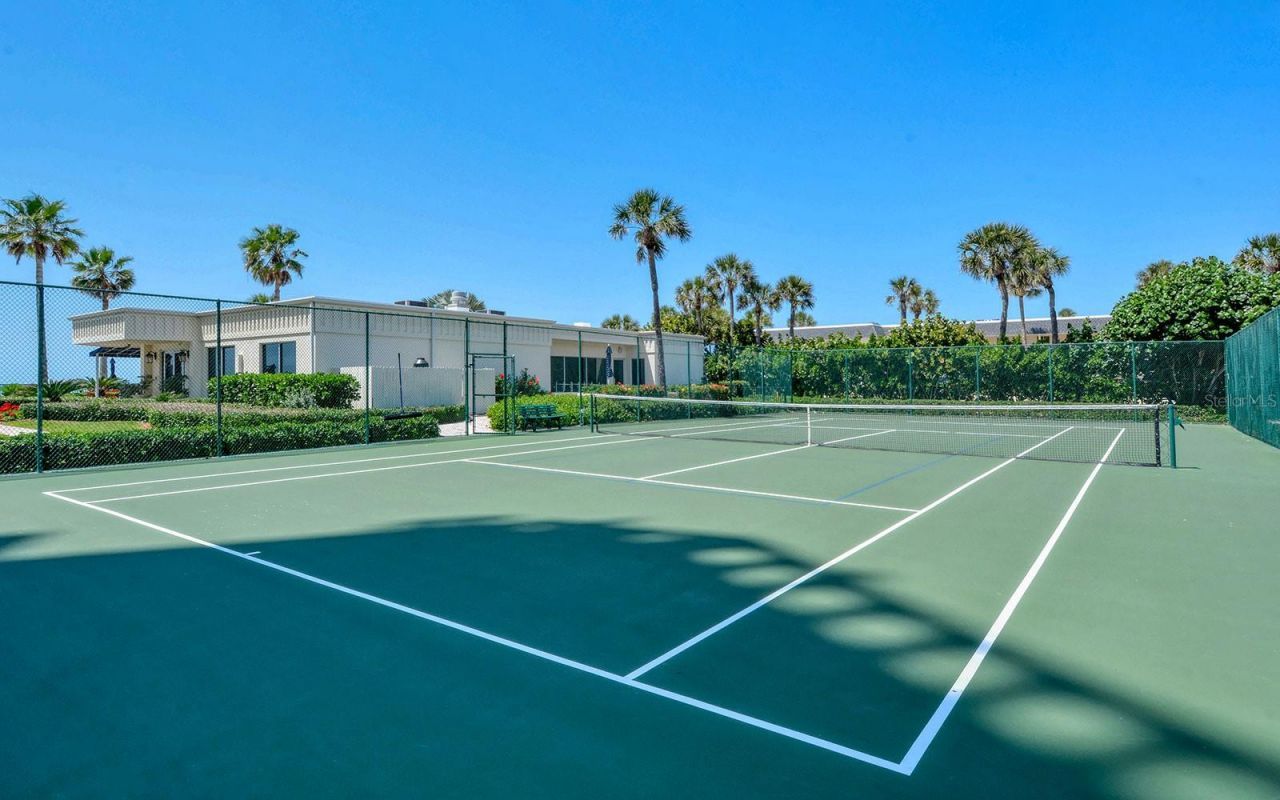 2525 Gulf Of Mexico Drive, Unit 6B, Longboat Key, FL 34228 Photo