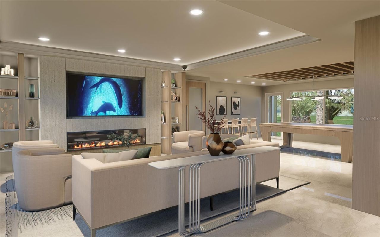 2525 Gulf Of Mexico Drive, Unit 6B, Longboat Key, FL 34228 Photo