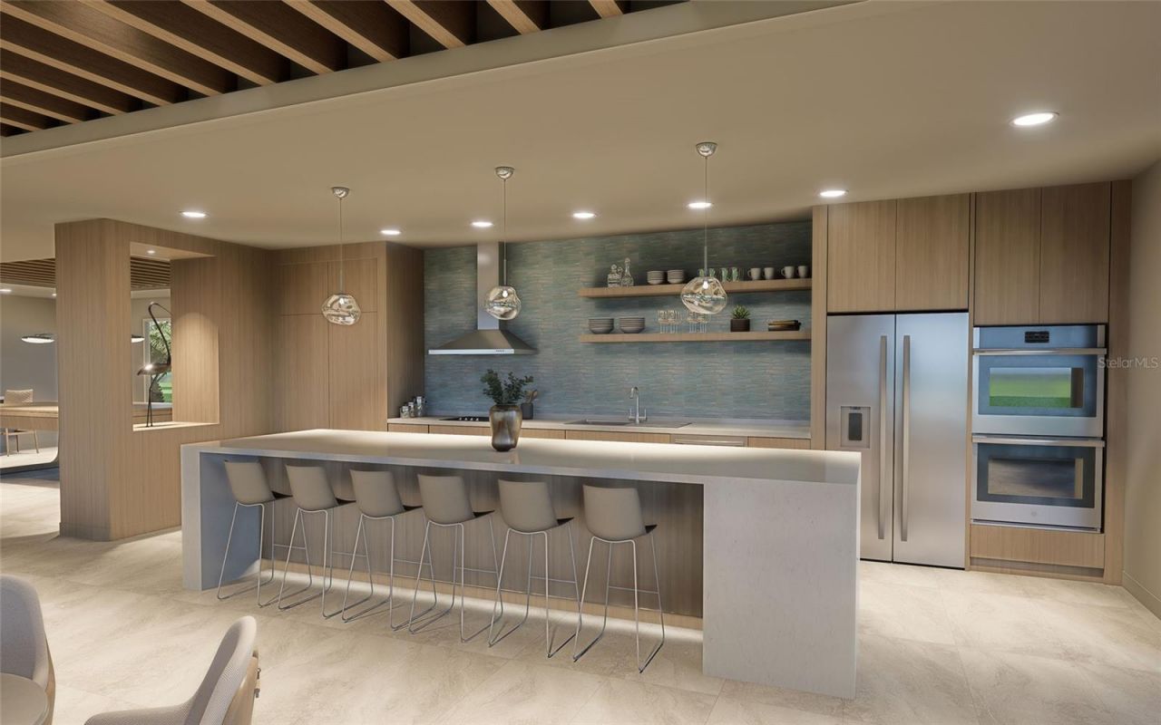 2525 Gulf Of Mexico Drive, Unit 6B, Longboat Key, FL 34228 Photo