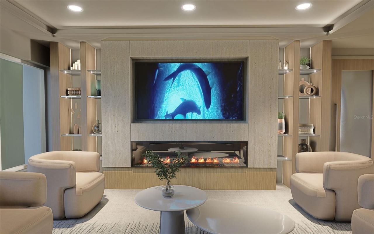 2525 Gulf Of Mexico Drive, Unit 6B, Longboat Key, FL 34228 Photo