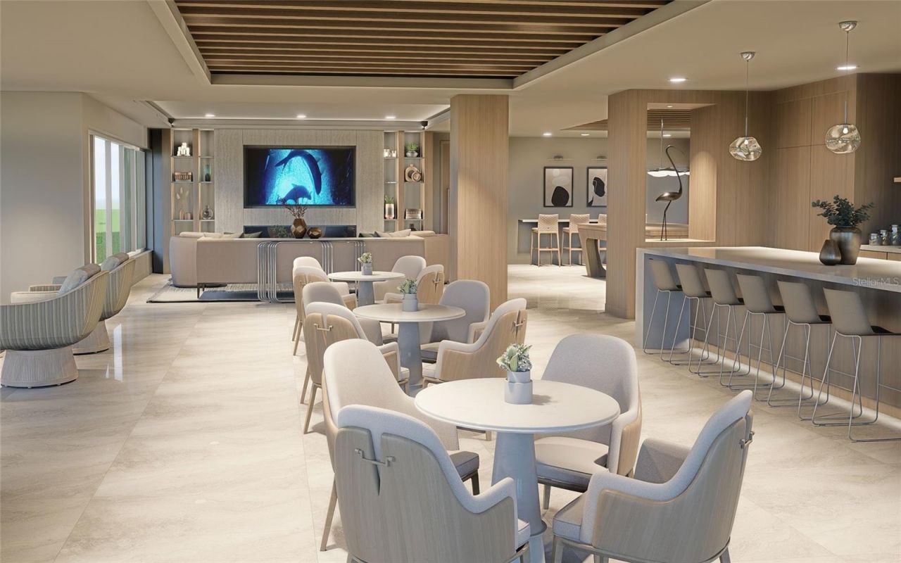 2525 Gulf Of Mexico Drive, Unit 6B, Longboat Key, FL 34228 Photo