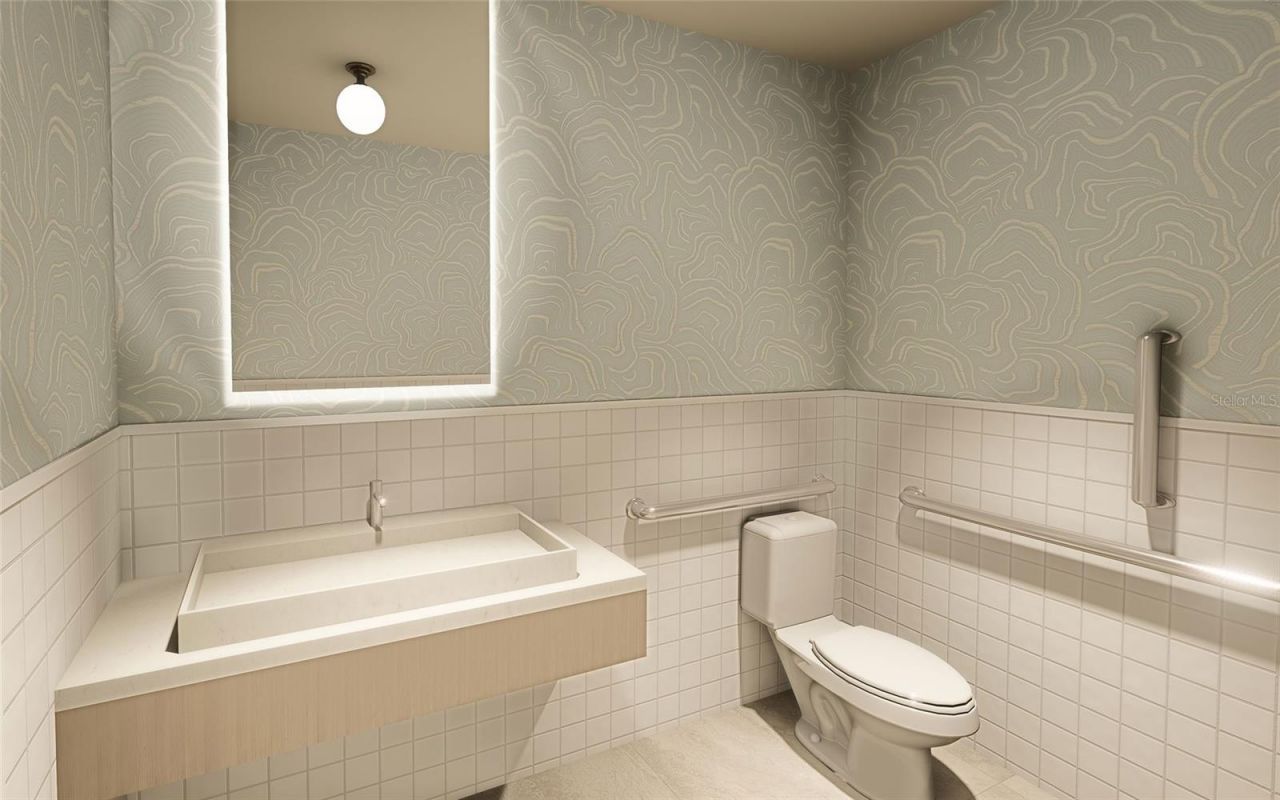 2525 Gulf Of Mexico Drive, Unit 6B, Longboat Key, FL 34228 Photo