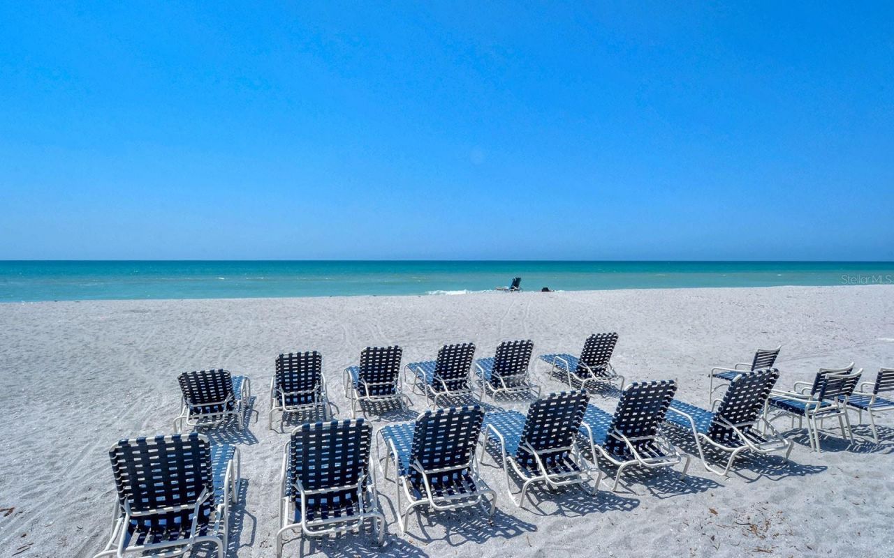 2525 Gulf Of Mexico Drive, Unit 6B, Longboat Key, FL 34228 Photo