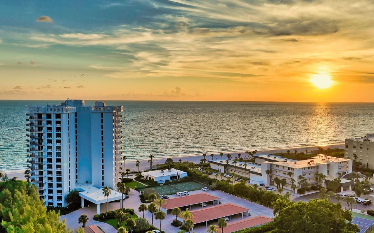 2525 Gulf Of Mexico Drive, Unit 6B, Longboat Key, FL 34228 Photo