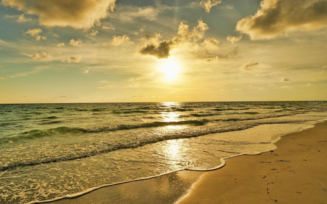 2525 Gulf Of Mexico Drive, Unit 6B, Longboat Key, FL 34228 Photo