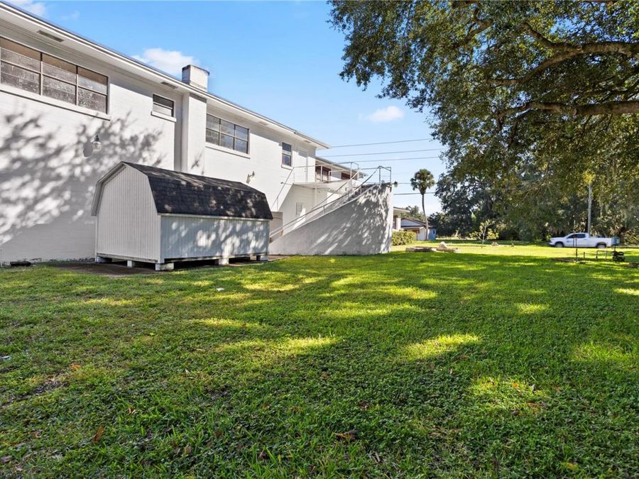 Property Image 37