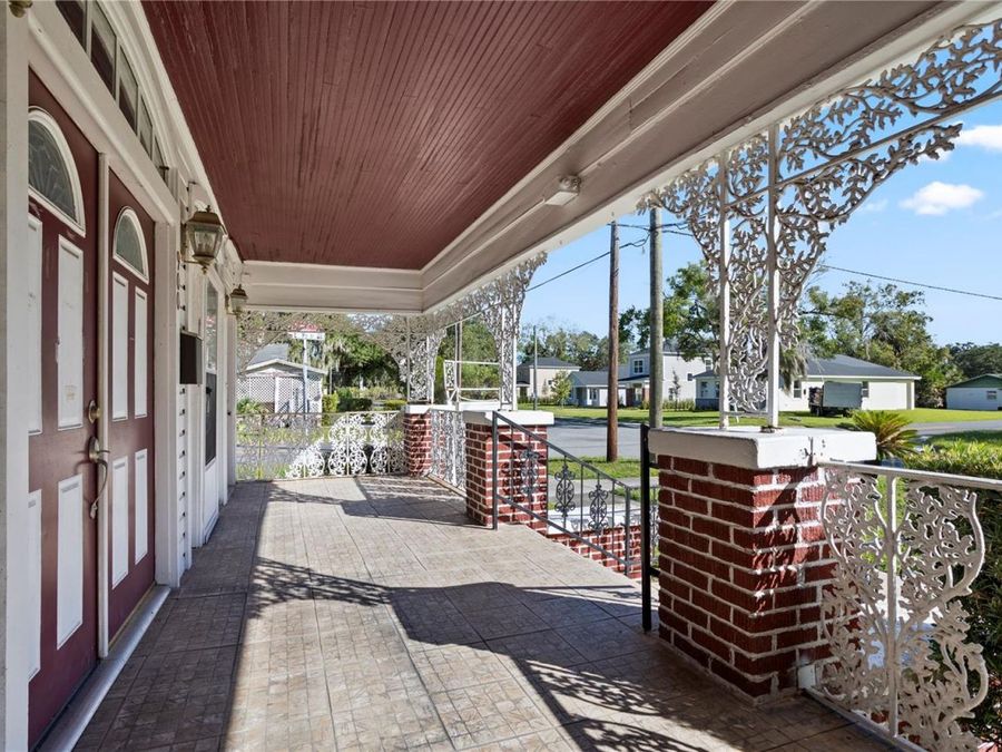 Property Image 42