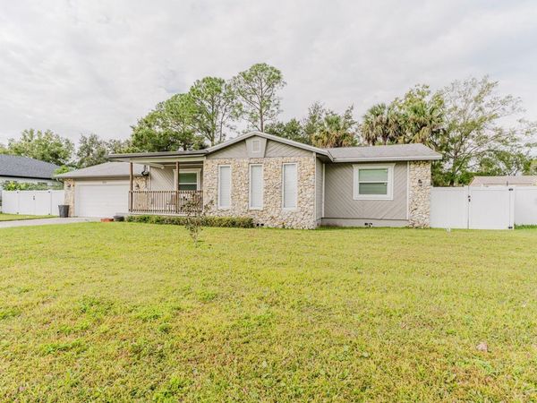 1810 BLACKSTON AVENUE, SANFORD, FL 32771