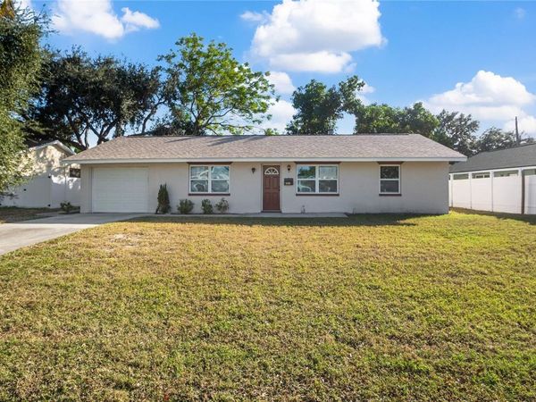 4389 TROUT DRIVE SE, ST PETERSBURG, FL 33705