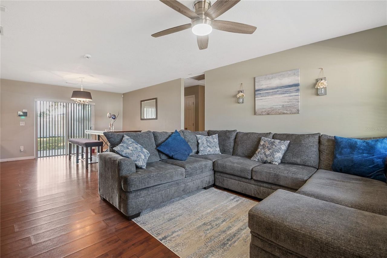 4389 Trout Drive Se, Saint Petersburg, FL 33705 Photo