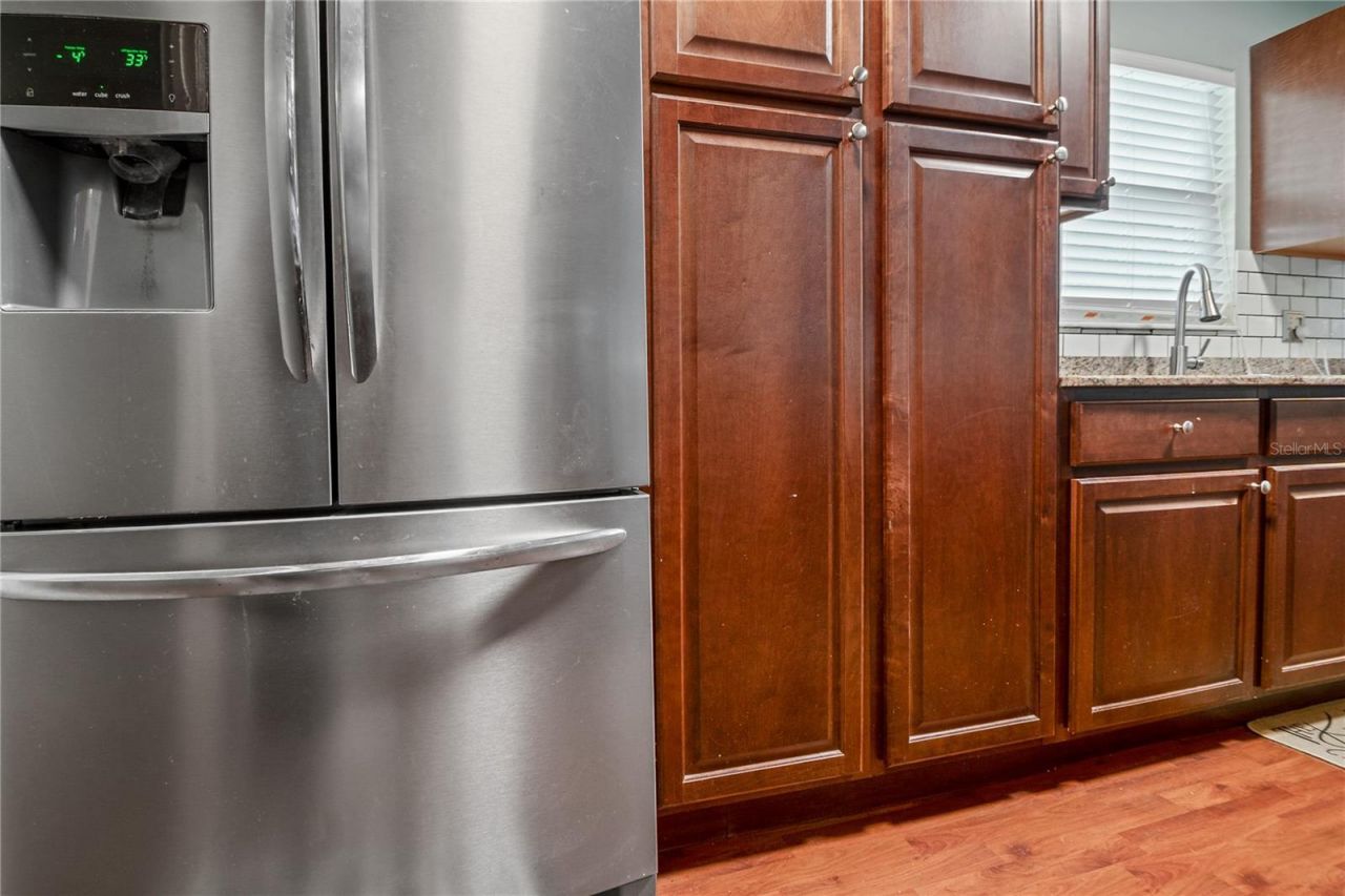 4389 Trout Drive Se, Saint Petersburg, FL 33705 Photo