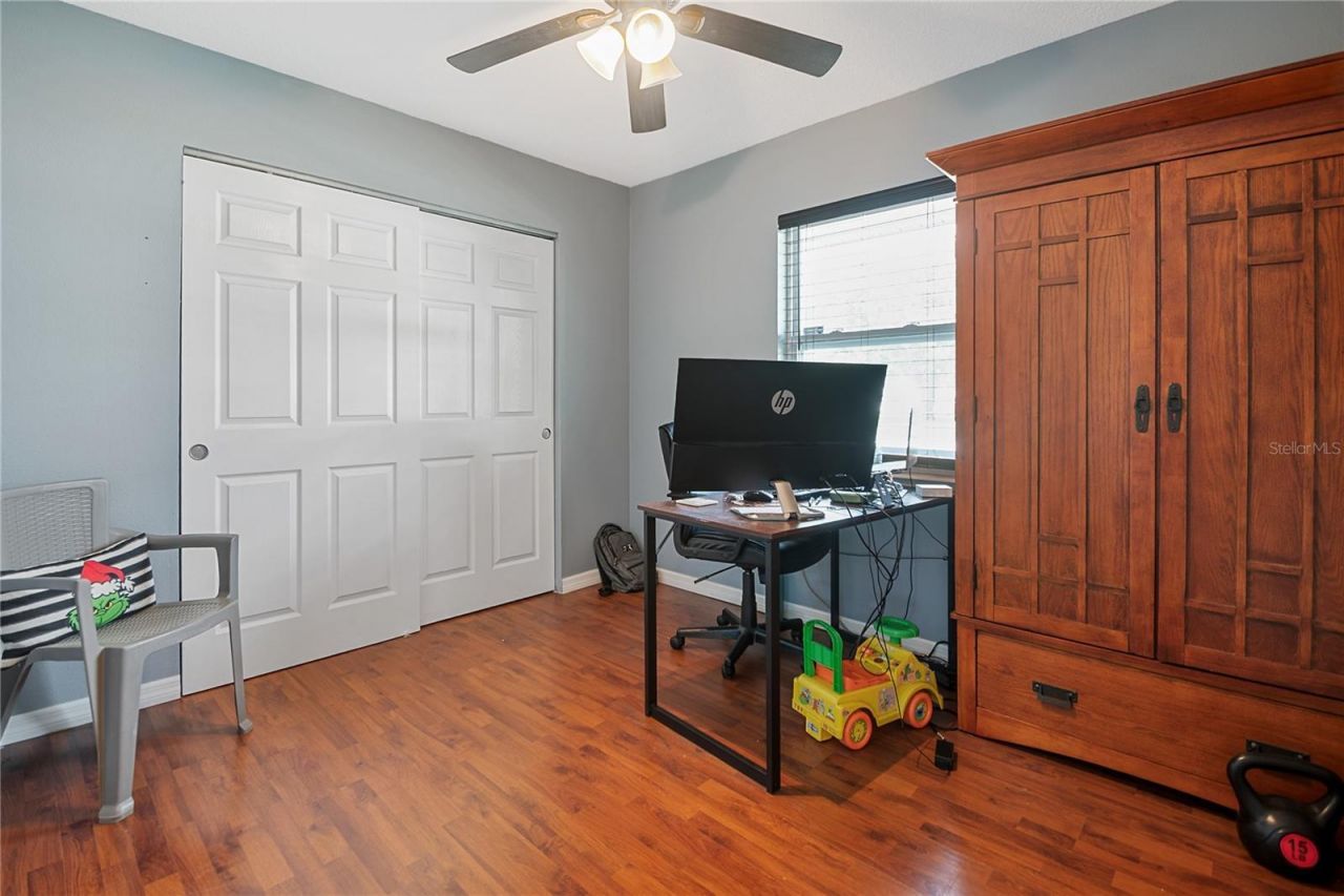 4389 Trout Drive Se, Saint Petersburg, FL 33705 Photo