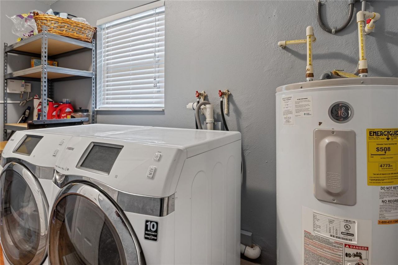 4389 Trout Drive Se, Saint Petersburg, FL 33705 Photo