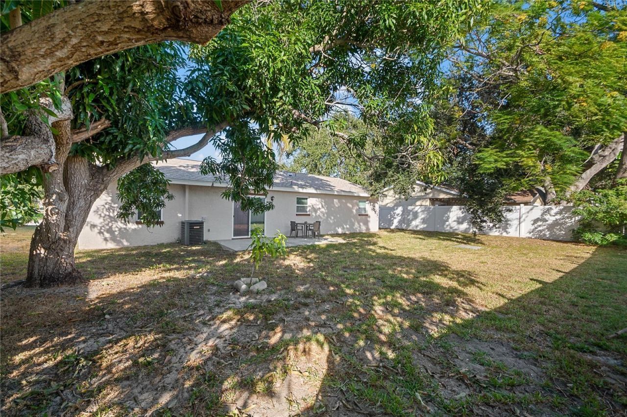 4389 Trout Drive Se, Saint Petersburg, FL 33705 Photo