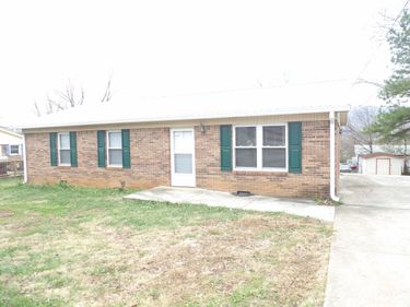 61 Vena Court, Monticello, KY 42633