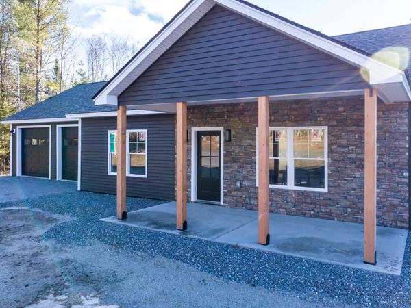 178 Rockwood Estates, West Gardiner, ME 04345