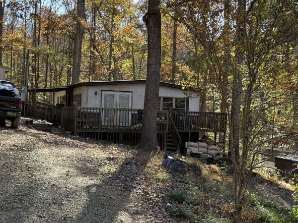 270 Ridgeview Drive, Lavonia, GA 30553