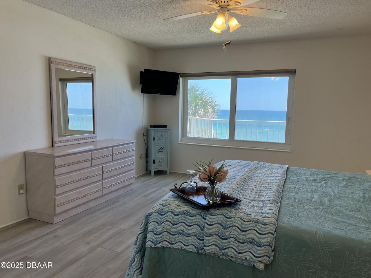 4601 S Atlantic Avenue, Unit 3070, Ponce Inlet, FL 32127 Photo
